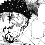 It's a curse from me to you