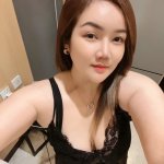 Outcall600 AED__O555226484 Escorts Service Near Hotel Grand Mill