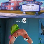 Who laughs at Come See My Hairy Armpits | son💀 | image tagged in who laughs at come see my hairy armpits,son | made w/ Imgflip meme maker