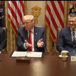 is this guy central casting