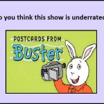 Ruin This Fill In Meme!!!!!!!!!!!!!!!!!!!!!!!!!!!!!!!!!!!!! #559 meme