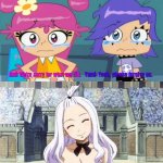 Ruin This Fill In Meme!!!!!!!!!!!!!!!!!!!!!!!!!!!!!!!!!!!!! #560 meme