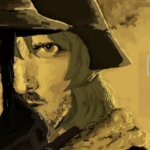 Breaking Last Tour meme