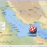 Win United Arab Emirates