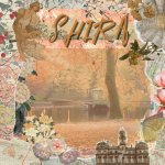 shira’s sweet temp template