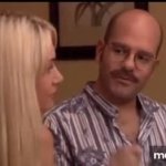 Might work for us GIF Template