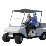 Live Action Mordecai and Rigbey