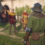 Kingdom Come Deliverance 2