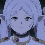 frieren kill yourself