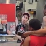 Oh no not this shit again