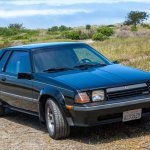 Toyota Celica 3rd Generation Coupe meme