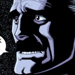 They slimed my dawg Caine ???️ | I think I miss | image tagged in i think i might miss my wife blank,the amazing digital circus | made w/ Imgflip meme maker