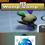 ALRIGHT, I GET IT!!! | Yes; THATS WHAT I'M TALKING! | image tagged in alright i get it | made w/ Imgflip meme maker