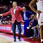 John Calipari template