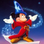 NOBODY GIVES A SHIT MEME