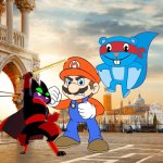 D | image tagged in d | made w/ Imgflip meme maker