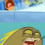 Modern Family Guy in a nutshell (again) | I don't like Modern Family Guy; Then why did you ask for it? | image tagged in then why did you ask for it,family guy,modern family guy sucks,classic vs modern | made w/ Imgflip meme maker