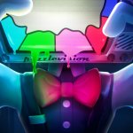 PUZZLES SPINOFF THUMBNAIL