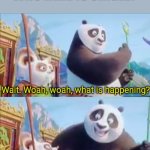 It’s a me!!! | Who here is single? It’s me!!! | image tagged in it's me | made w/ Imgflip meme maker