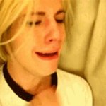 Stop it GIF Template