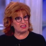 For erections lasting more than 4 hours