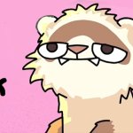 I am _______ as heck meme