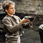 Please, sir, Malort meme