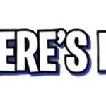 H20 Delicious's Where's he at