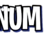 I Got A Magnum For His Ass!