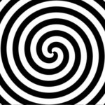 Hypnotize | image tagged in hypnotize | made w/ Imgflip meme maker