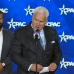 CPAC wrong answer