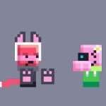 Bro got the vortox treatment