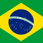 Bandeira do Brasil