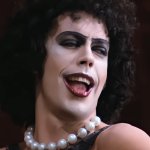 Rocky Horror