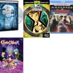 Hot Wheels Mexican Fair Rides Vol.1