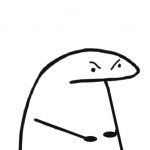 Really? Right in front of my