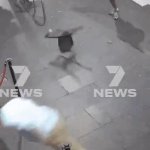 chair to the dome GIF Template