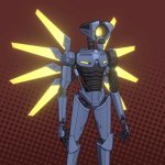 V1 had never seen such bullshit before