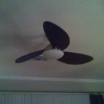 harbor breeze avian custom blades ceiling fan