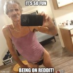 Jeffrey Reddit