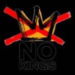 No Kings