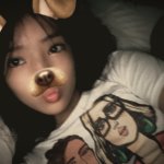 rio de janeiro test Meme Template