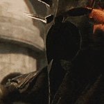 Witch King of Angmar Hello Chat