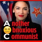 AOC