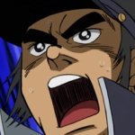 Super Milk-Chan Counterfeiter Belgian Waffles