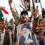 Hooray for our side!