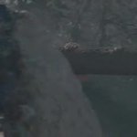 Anastasia GIF Template