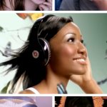 Me when I see my fictional crush