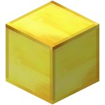 Gold Block (Old)