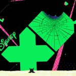 Love Will Find A Way (9/11 Tribute) (Your Name Version)